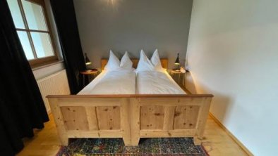 Design Apartment Westendorf by Alpine Host Helpers, © bookingcom