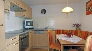 Ferienwohnung für 2 Personen  2 Kinder ca 45 m in Schmirn, Tirol Nordtirol, © bookingcom