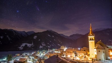 Obertilliach_Sternenhimmel_2013_01_big