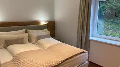 Schlafzimmer2_Haus_Monika