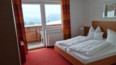 Gasthof und Hotel Rieder GmbH, © bookingcom