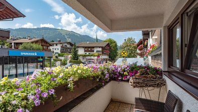 Pension_Rainer_Dorf_37_Ellmau_08_2024_Balkon_1