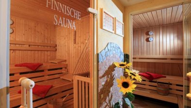 Sauna1