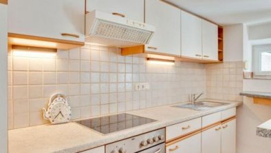 Secluded Apartment in Niederau with Garden, © bookingcom