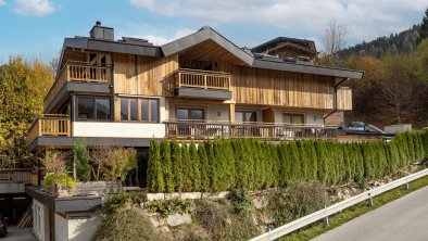 Haus_Voetter_Brosenbuehel_5_Kirchberg_Haus_aussen_