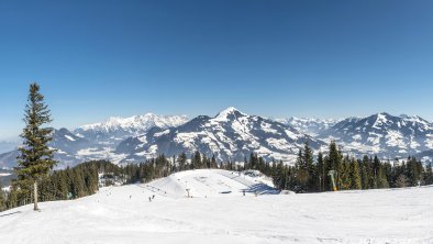 Markbachjoch Niederau Wildschönau März 2018 FG Tim