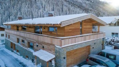 Riffelalp Lodge, © bookingcom