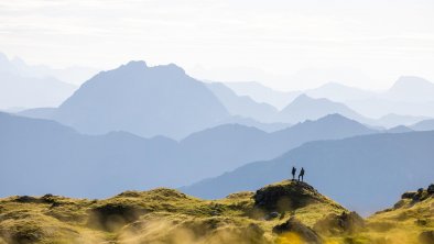 Aussicht-auf-das-Kroendlhorn