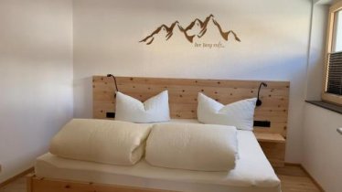 WALD-Apart am Rosenhof, © bookingcom