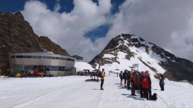 17.juli 2014 Stubaier Gletscher 051