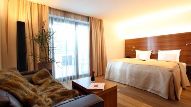 AP_TX_Kirchberg_Tirol_Junior-Suite-Champagne