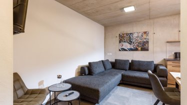 Appartement_Black_Mountain_Briezergasse_5_Fuegen_W