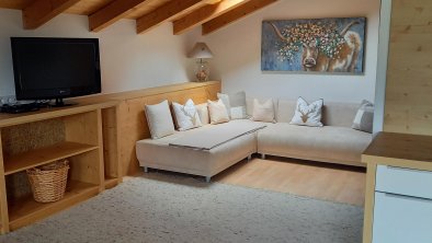 Schönblick_Alpbachtal_75 m2 wohnung couch