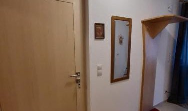 Ferienwohnung Brunner, © bookingcom