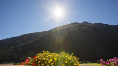 Kartnaller_Allgemein_Bergblick1