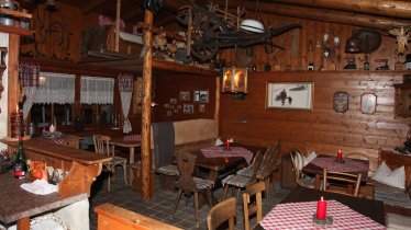 eggerer-alm-hotel-margret-innenraum-gesamt