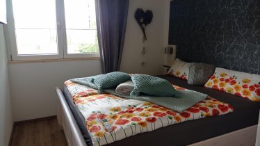 Schlafzimmer2