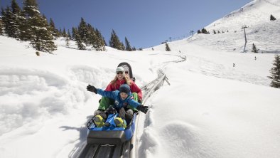 AlpbachtalSeenlandTourismus_1129460, © Alpbachtal Seenland