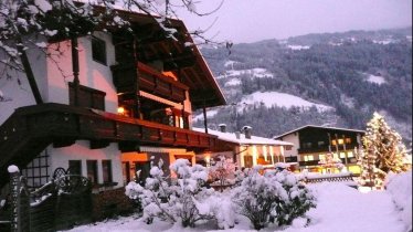 Zillertal_Aschau_Gerlossteinblick_Waldner_Hausansi