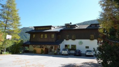 Jugend-und Seminarhaus_Obernberg_Alpenverein (5)