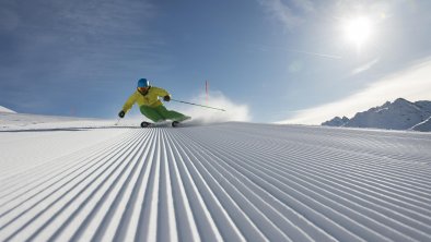 Hotel Pettneuerhof ©TVB St Anton am Arlberg