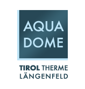 AquadomeLogo