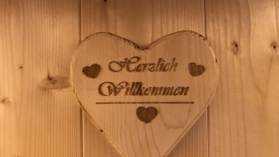 grenerhof-herzlich- willkommen