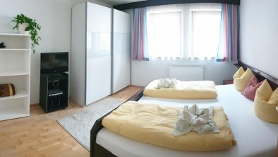 6FW Zimmer