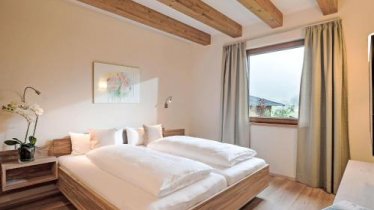 Apartment Resort Tirol Brixen 6 by Interhome, © bookingcom