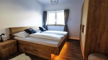 WippHome - deine Ferienwohnung im Wipptal, © bookingcom