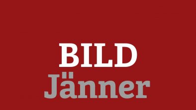 bild jan