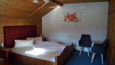 Ferienwohnung 1 Zimmer