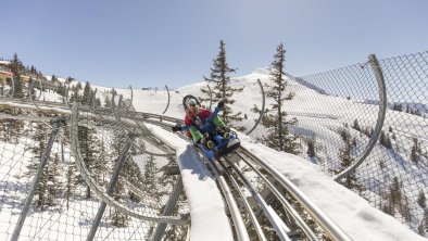 Lauser Sauser, © Ski Juwel Alpbachtal Wildschönau