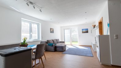 ferienwohnung_bild05 - Kopie