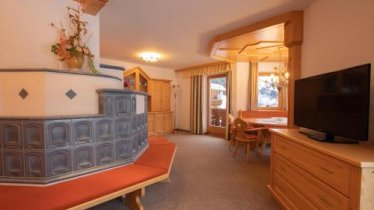 Ferienhaus Schatzberg Panorama WILD447, © bookingcom