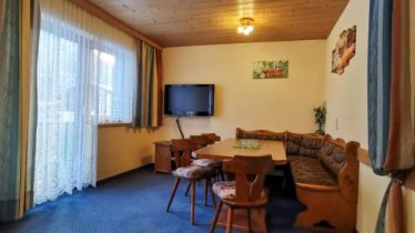 Appartment Sonnenkogel, © bookingcom