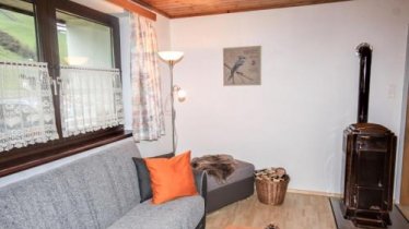 Holiday Home Thaler by Interhome, © bookingcom