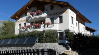 Apart Alpen Royal, © bookingcom