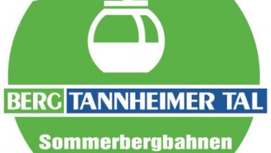 Apartments Tannheim - Sommerbergbahnen inklusive, © bookingcom