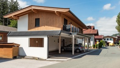 Appartement_Auwald_Auwald_37_Ellmau_08_2024_Haus_a