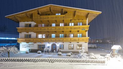 Skiurlaub_Besonders_Alpbachtal_Denggalahof, © Denggalahof