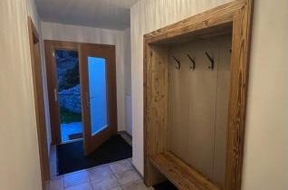 Apartment Lothse Shar, © bookingcom