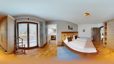 3D Staffenberg Schlafzimmer