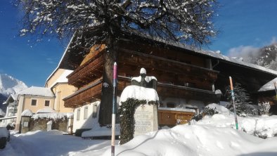 Mesnerhof Virgen Winter (5)