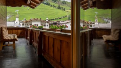 _DSC2862-1 Waldegg balkon- reflectie small