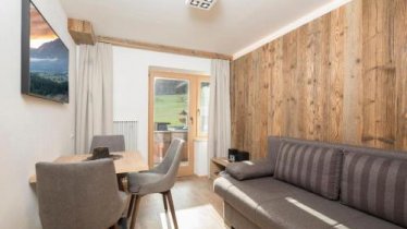 Ferienwohnung für 2 Personen  2 Kinder ca 27 m in Reith im Alpbachtal, Tirol Skijuwel Alpbachtal Wildschönau, © bookingcom