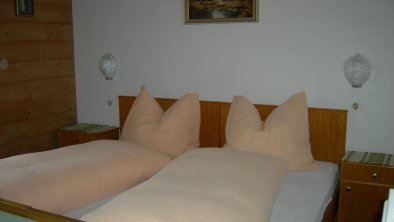 Bergschmied Zimmer2