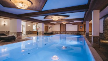 _VAYA_Seefeld_Pool_