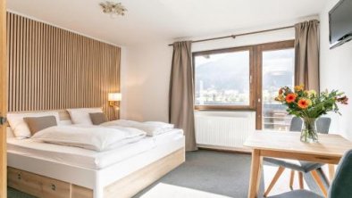 Brixen Alpin Living Top 7, © bookingcom