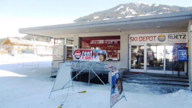 Skidepot_Ruetz_KR